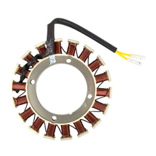Load image into Gallery viewer, PowerMowers provides professional lawn &amp; garden products that prioritises cutting-edge performance &amp; user-safety. LON270190010-T390 LC2P77F/LC2P80F/LC2P82F Stator