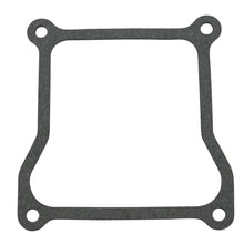 Load image into Gallery viewer, PowerMowers provides professional lawn &amp; garden products that prioritises cutting-edge performance &amp; user-safety. LC2P77F/LC2P80F/LC2P82F Valve Cover Gasket LON120250023-T390