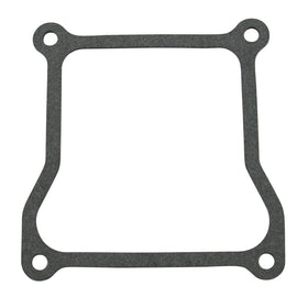 PowerMowers provides professional lawn & garden products that prioritises cutting-edge performance & user-safety. LC2P77F/LC2P80F/LC2P82F Valve Cover Gasket LON120250023-T390