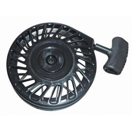 PowerMowers provides professional lawn & garden products that prioritises cutting-edge performance & user-safety. Tecumseh AV520/H30 LV/LEV80/LEV100/LEV105 Recoil Starter 590737, 590785