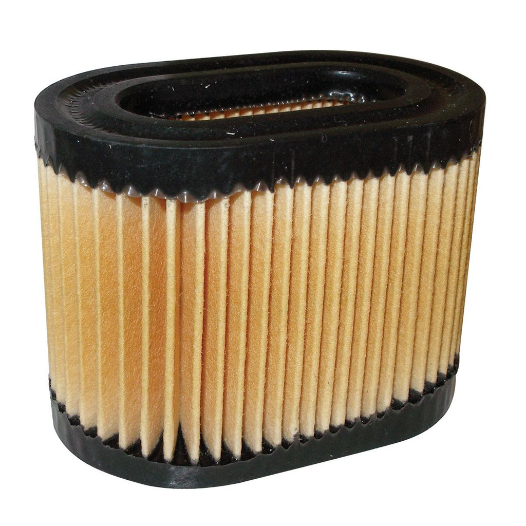 PowerMowers provides professional lawn & garden products that prioritises cutting-edge performance & user-safety. Tecumseh LEV115/LEV120 Air Filter 36745