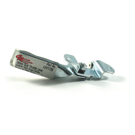 Deutscher/Briggs & Stratton/Rover/GA LEV1738 Deutscher / Briggs & Stratton / Rover Lever Heavy Duty 290568, 691028