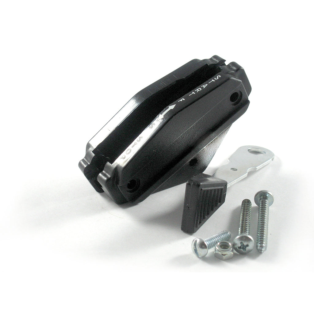 Rover/GA/Craftsman LEV742/A00950K Rover Plastic Lever A00950K