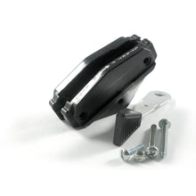 Load image into Gallery viewer, Rover/GA/Craftsman LEV742/A00950K Rover Plastic Lever A00950K