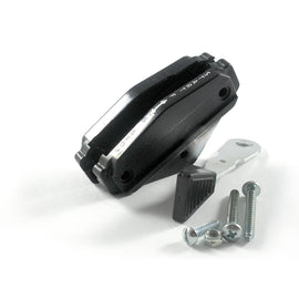 Rover/GA/Craftsman LEV742/A00950K Rover Plastic Lever A00950K