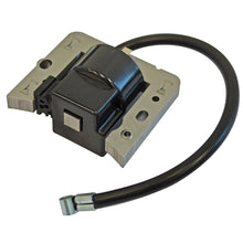 Load image into Gallery viewer, PowerMowers provides professional lawn &amp; garden products that prioritises cutting-edge performance &amp; user-safety. Tecumseh AV520/H/HSK/HSSK/LEV Ignition Coil 34443A, 34443B