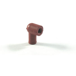 Victa/GA LHL2812 Plug Cover Late Type LHL2812