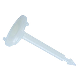 PowerMowers provides professional lawn & garden products that prioritises cutting-edge performance & user-safety. Victa G4/LM Poppet Valve CR03619A, VICTA CRO3593A, CRO3408