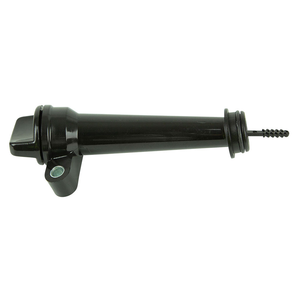 Loncin/GA LON110690016/ENG8388/ENG8386 Engine Oil Gauge LON110690016, ENG8388