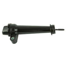 Load image into Gallery viewer, Loncin/GA LON110690016/ENG8388/ENG8386 Engine Oil Gauge LON110690016, ENG8388