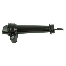 Loncin/GA LON110690016/ENG8388/ENG8386 Engine Oil Gauge LON110690016, ENG8388