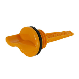 PowerMowers provides professional lawn & garden products that prioritises cutting-edge performance & user-safety. LON110690035-T150 LC152F Dipstick