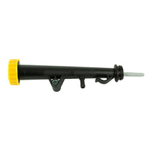 Load image into Gallery viewer, GA/Stens LON110690048/ENG8380 Cap Assy Ssv450F1 LON110690048, ENG8380