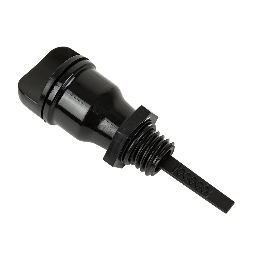 GA/Stens LON110690084/SSV140FE Cap Assy Ssv140Fe LON110690084