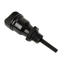 Load image into Gallery viewer, GA/Stens LON110690084/SSV140FE Cap Assy Ssv140Fe LON110690084