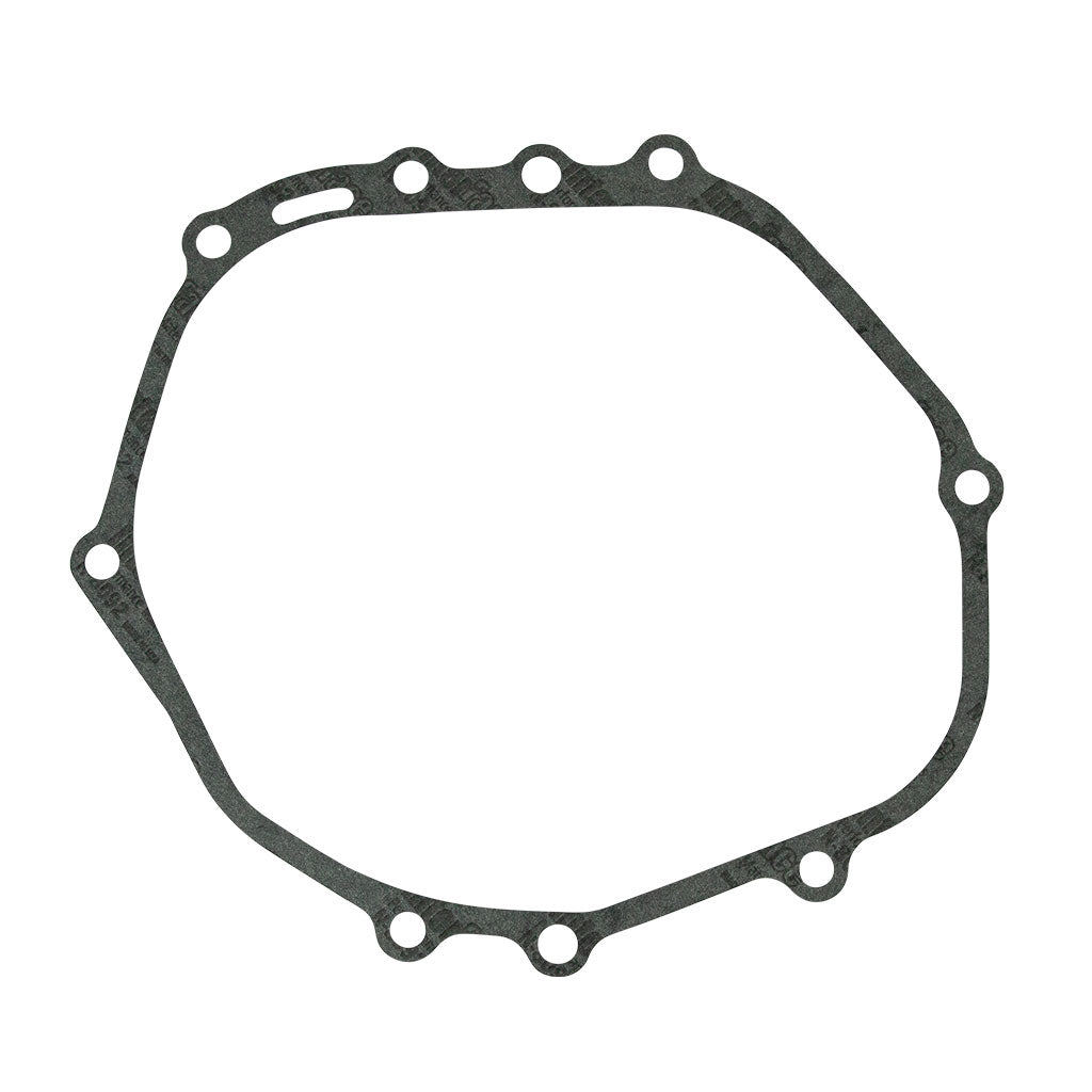 GA/Stens LON110830033 Crankcase Gasket LON110830033