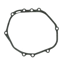 Load image into Gallery viewer, GA/Stens LON110830033 Crankcase Gasket LON110830033