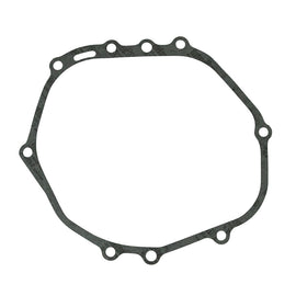 GA/Stens LON110830033 Crankcase Gasket LON110830033