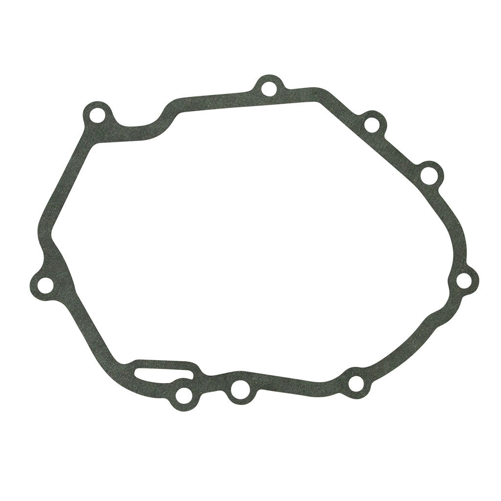 GA/Stens LON110830053/SSV160FC/ENG8388 Case Cover LON110830053, ENG8388