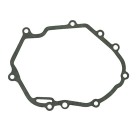 GA/Stens LON110830053/SSV160FC/ENG8388 Case Cover LON110830053, ENG8388