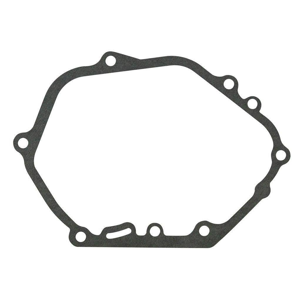 GA/Stens LON110830057/SSV200FC/ENG8386 Case Cover LON110830057, ENG8386