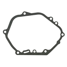 GA/Stens LON110830057/SSV200FC/ENG8386 Case Cover LON110830057, ENG8386