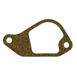 GA/Stens LON110850004 Gasket LON110850004