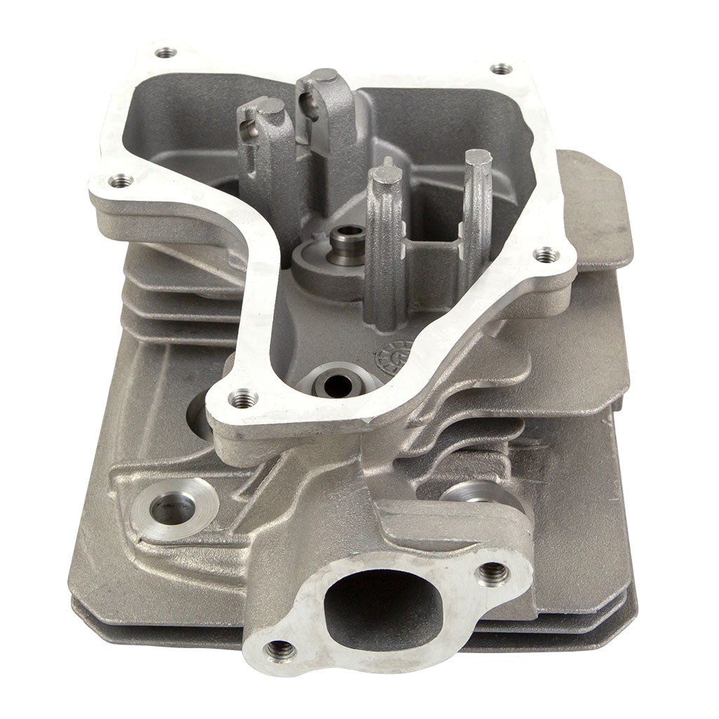 GA/Stens LON120080553 Cylinder Head LON120080553