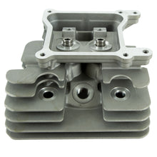 Load image into Gallery viewer, GA/Stens LON120080741 Cylinder Head LON120080741