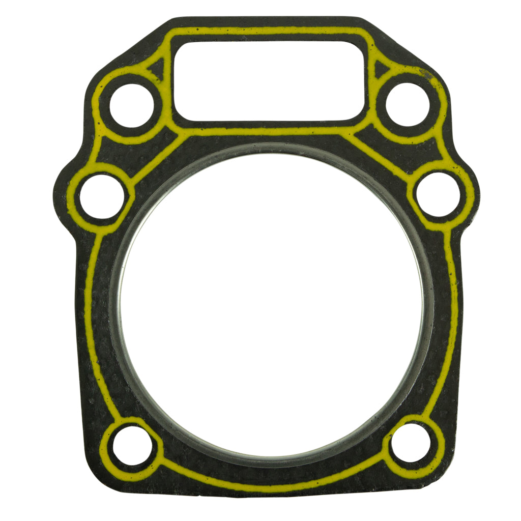 LC1P68FA/LC1P68FC Cylinder Head Gasket LON120150088-0001