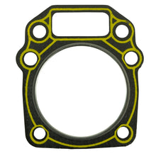 Load image into Gallery viewer, LC1P68FA/LC1P68FC Cylinder Head Gasket LON120150088-0001