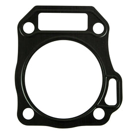 PowerMowers provides professional lawn & garden products that prioritises cutting-edge performance & user-safety. LON120150107-T150 Cylinder Head Gasket LC170F(D)A