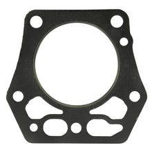 Load image into Gallery viewer, PowerMowers provides professional lawn &amp; garden products that prioritises cutting-edge performance &amp; user-safety. LON120150130-T390 CYLINDER HEAD GASKET LC2P80F