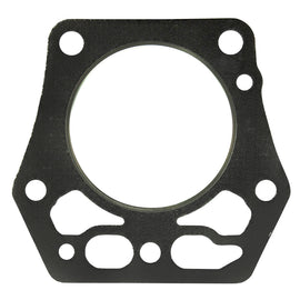 PowerMowers provides professional lawn & garden products that prioritises cutting-edge performance & user-safety. LON120150130-T390 CYLINDER HEAD GASKET LC2P80F