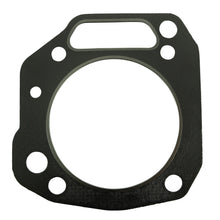 Load image into Gallery viewer, PowerMowers provides professional lawn &amp; garden products that prioritises cutting-edge performance &amp; user-safety. LON120150138 Cylinder Head Gasket LC1P88F-1