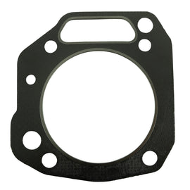 PowerMowers provides professional lawn & garden products that prioritises cutting-edge performance & user-safety. LON120150138 Cylinder Head Gasket LC1P88F-1