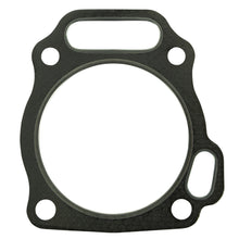 Load image into Gallery viewer, PowerMowers provides professional lawn &amp; garden products that prioritises cutting-edge performance &amp; user-safety. LON120150141-T190 G420F(D)A Cylinder Head Gasket