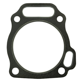 PowerMowers provides professional lawn & garden products that prioritises cutting-edge performance & user-safety. LON120150141-T190 G420F(D)A Cylinder Head Gasket