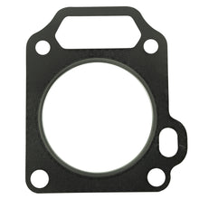 Load image into Gallery viewer, PowerMowers provides professional lawn &amp; garden products that prioritises cutting-edge performance &amp; user-safety. LON120150145-T09F Cylinder Head Gasket G270F(D)