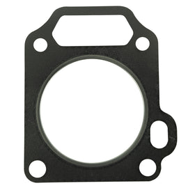 PowerMowers provides professional lawn & garden products that prioritises cutting-edge performance & user-safety. LON120150145-T09F Cylinder Head Gasket G270F(D)