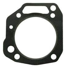 Load image into Gallery viewer, Loncin/SupaSwift/TORO LC1P92F-1/SSV450F1 Cylinder Head Gasket 120150146-0001, 120150146-T380