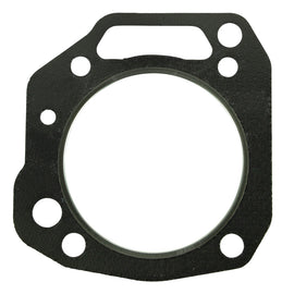 Loncin/SupaSwift/TORO LC1P92F-1/SSV450F1 Cylinder Head Gasket 120150146-0001, 120150146-T380