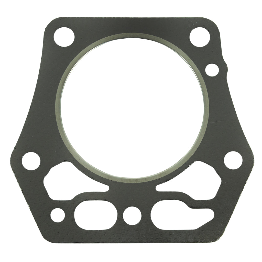 PowerMowers provides professional lawn & garden products that prioritises cutting-edge performance & user-safety. LON120150149-T410 Cylinder Head Gasket LC2P82F
