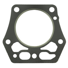 Load image into Gallery viewer, PowerMowers provides professional lawn &amp; garden products that prioritises cutting-edge performance &amp; user-safety. LON120150149-T410 Cylinder Head Gasket LC2P82F
