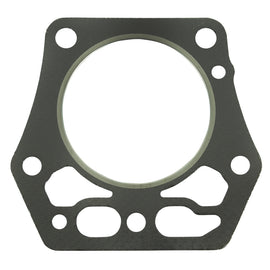 PowerMowers provides professional lawn & garden products that prioritises cutting-edge performance & user-safety. LON120150149-T410 Cylinder Head Gasket LC2P82F