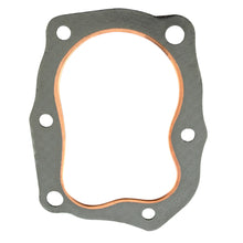 Load image into Gallery viewer, PowerMowers provides professional lawn &amp; garden products that prioritises cutting-edge performance &amp; user-safety. LON120150154-T010 Cylinder Head Gasket LC152F