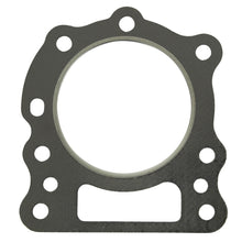 Load image into Gallery viewer, PowerMowers provides professional lawn &amp; garden products that prioritises cutting-edge performance &amp; user-safety. LON120150183-T430 LC1P96F Cylinder Head Gasket