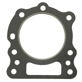 PowerMowers provides professional lawn & garden products that prioritises cutting-edge performance & user-safety. LON120150183-T430 LC1P96F Cylinder Head Gasket