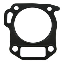 Load image into Gallery viewer, PowerMowers provides professional lawn &amp; garden products that prioritises cutting-edge performance &amp; user-safety. LON120150192-T058 Cylinder Head Gasket G200F(D)A