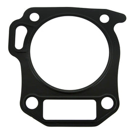 PowerMowers provides professional lawn & garden products that prioritises cutting-edge performance & user-safety. LON120150192-T058 Cylinder Head Gasket G200F(D)A